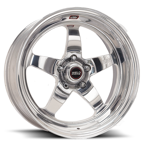 71HP 18X6.0 5X4.75