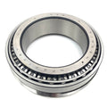 BEARING ADJUSTER CUP AND CONE-DL