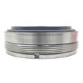 BEARING ADJUSTER CUP AND CONE-DL