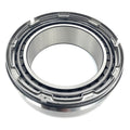 BEARING ADJUSTER CUP AND CONE-DL