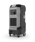 PORTACOOL APEX 500