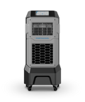 PORTACOOL APEX 500