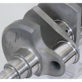 Eagle auto part detail