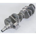 Eagle auto part