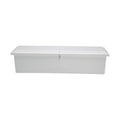 STOW FTN GO DOCK BOX 24IN X 95IN X 22IN