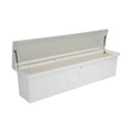 STOW FTN GO DOCK BOX 24IN X 95IN X 22IN