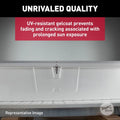 STOW FTN GO DOCK BOX 24IN X 95IN X 22IN