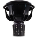 NS V.6 18IN D2 (3000WATT) SUBWOOFER