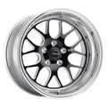 WELD RT-S S77 17X7 POLISHED 5X4.75