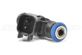 Injector Dynamics auto part close-up