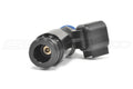 Injector Dynamics auto part