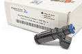 Injector Dynamics auto part detail
