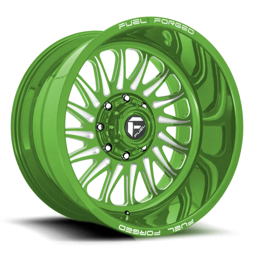 FF103 20X12 BLANK CUSTOM -40MM (114-180)