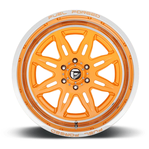 FF026 20X12 BLANK CUSTOM -40MM (114-180)