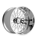 FITTIPALDI OFFROAD FTF506P-L 24X14,