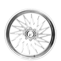 FITTIPALDI OFFROAD FTF506P-L 24X14,