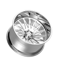 FITTIPALDI OFFROAD FTF506P-L 24X14,