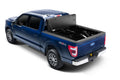 UnderCover 22-24 Chevy S10 Max/Maxus DC 5ft Bed Armor Flex Bed Cover