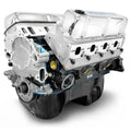 Crate Engine - SBF 347 415 HP Base Model