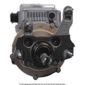 ELECTRONIC BRAKING UNIT