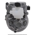 ELECTRONIC BRAKING UNIT