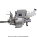 ELECTRONIC BRAKING UNIT