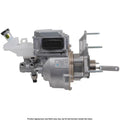 ELECTRONIC BRAKING UNIT