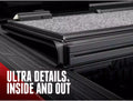 ~(7 lbs. 80X30X7)~ UnderCover Ultra Flex 2019-C RAM 1500 8ft bed