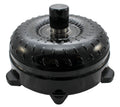 FTI Performance auto part installed view