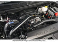 19-22 Ram 1500 ProCharger 5.7L Stage II Intercooled System w/ P-1SC-1