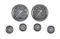 Holley auto part