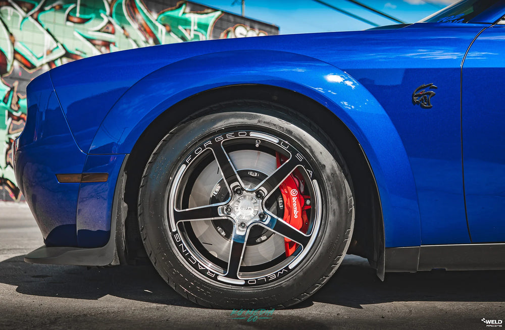 15X11.33" BLK S79 MED PAD 5X4.5" BP