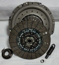 Valair Inc auto part