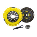 SAAB/Subaru HD/Perf Stree