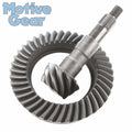 ~(18.4 lbs. 15X11X5)~ Gm 10Bl 8.5 R/P 4.10 Frt/Rear Mgp