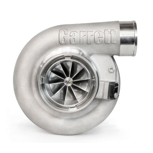 Garrett G40-1000 G-Series II Super Core