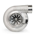 Garrett G40-1000 G-Series II Super Core
