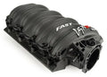 LSXR INTAKE MANIFOLD 102MM