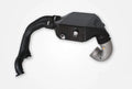 do88 intercooler