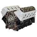 ATK ENGINES auto part detail