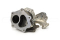 MITSUBISHI EVO X DOM 1.0XTR BILLET BALL BEARING