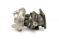 MITSUBISHI EVO X DOM 1.0XTR BILLET BALL BEARING