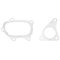 LEGACY TD05H-380XT 8CM2 CERAMIC COATED T/H