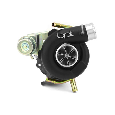 LEGACY TD05H-380XT 8CM2 CERAMIC COATED T/H