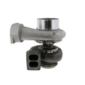 Heavy Duty Turbocharger