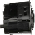 POWER WINDOW SWITCH