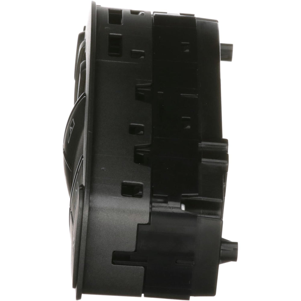 POWER WINDOW SWITCH
