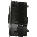 POWER WINDOW SWITCH