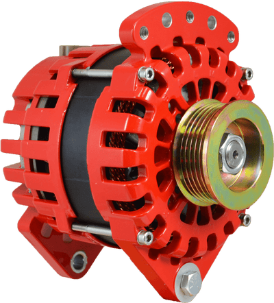 BALMAR auto part