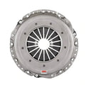 Competition Clutch 16+ Honda Civic 1.5T Stage 3 Segmented Ceramic Clutch Steel Flywheel w/ 22lbs